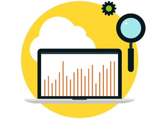 How We Work_iteration