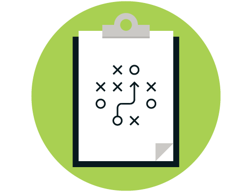 How We Work_strategy