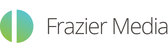 Experience at your fingertips