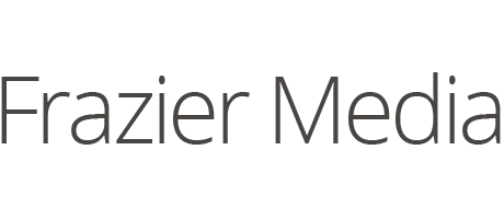 Experience at your fingertips